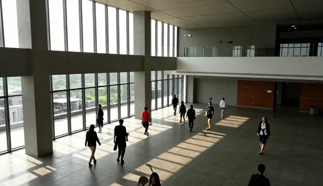 事业单位考试提示词:技术挑战与横向比对分析