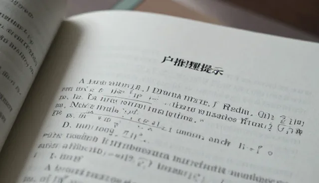 产品经理提示词如何影响交易结果的原因分析