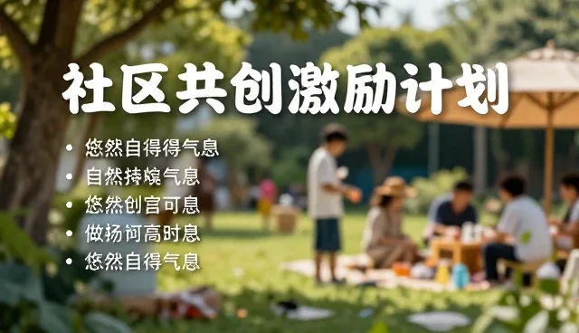 ai提示词交易违法吗?如何合规操作?