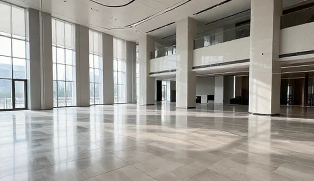 提示词交易在哪影响结果的原因