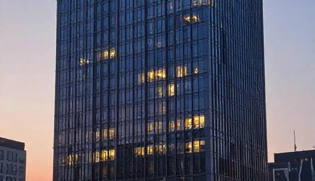 什么是提示词注入，如何优化提示词包应用