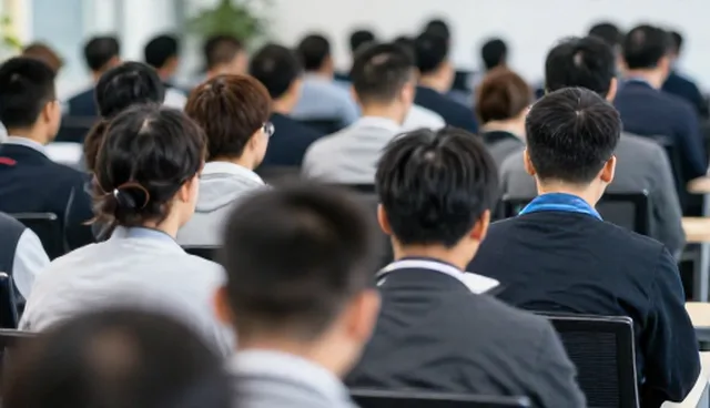 AI提示词交易手续费:场景痛点与优化方向