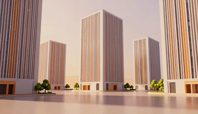 角色扮演提示词:选型建议与使用分析