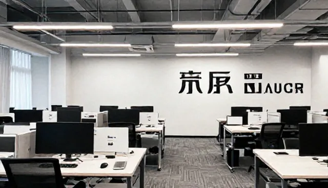 可灵提示词供给不足,如何优化推理分析效率
