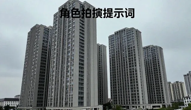 如何降低提示词模板收录平台的维护成本？