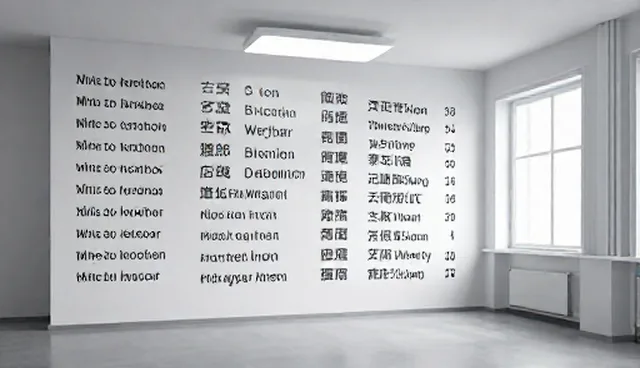 提升技术支持效率的角色扮演提示词包性能分析