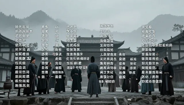读书计划提示词：开发者如何有效制定学习路径