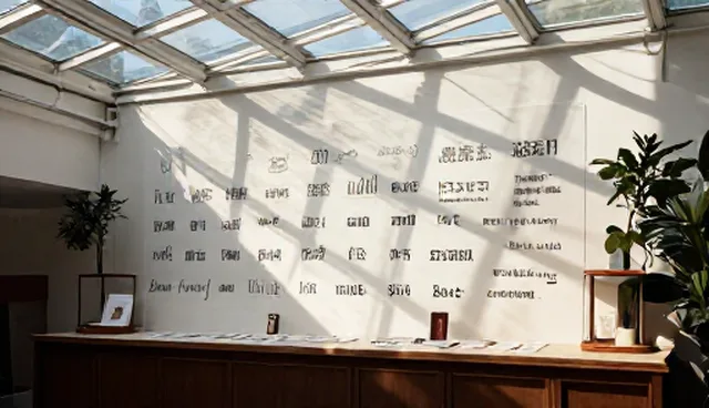 创意策划提示词包在多场景中的实际应用探索