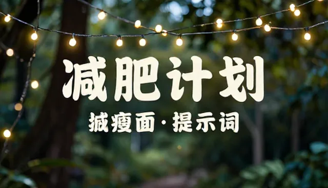 AI副业提示词如何助力内容创作?