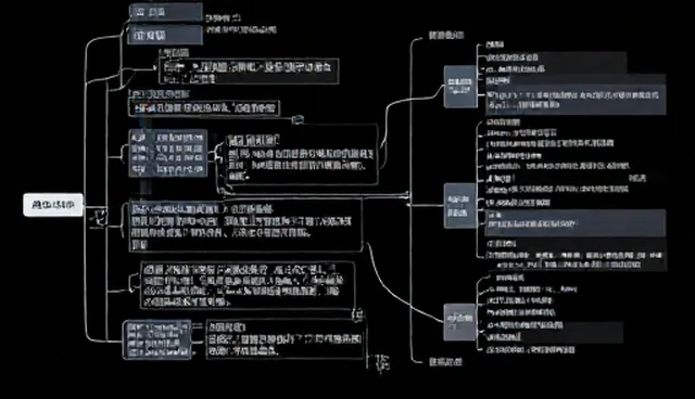 关键词组合对内容生产效率的影响原因分析