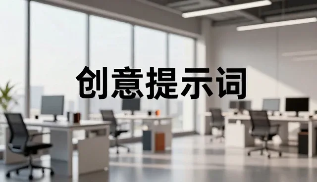 创意灵感在供给经理工作中的实际应用场景分析