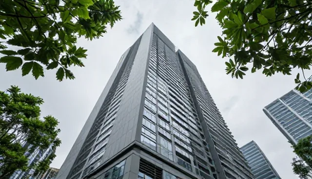 ai提示词交易会被平台打击吗?开发者如何规避风险
