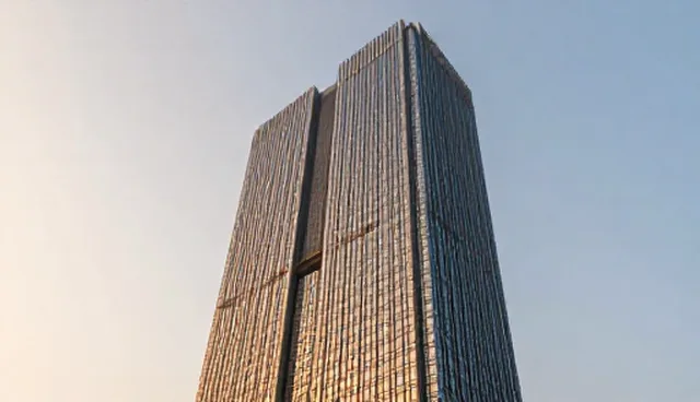代码生成提示词:两种做法对比及其实际取舍