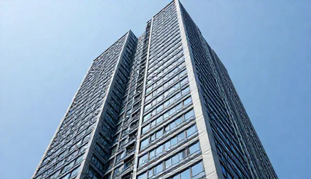 Prompt Engineering选型与使用建议