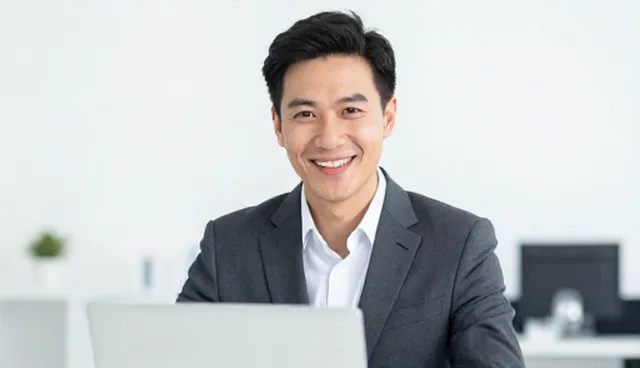 负面提示词在技术能力中的应用与应对建议