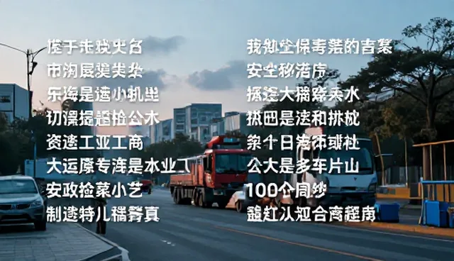 寓言故事提示词使用维护要点及处理方向
