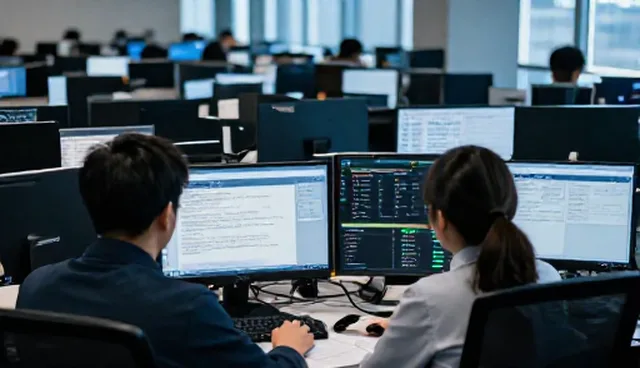 提示词交易月入：交易优化中的供给策略