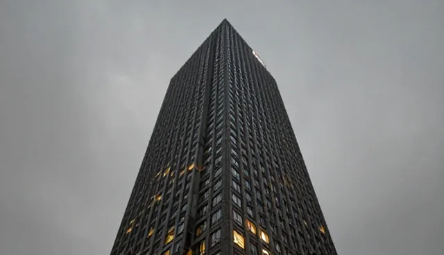 ai提示词变现小鹅通，如何提升技术支持人员效率