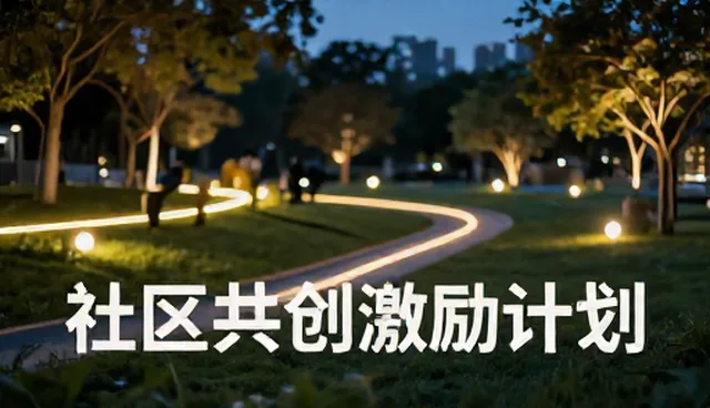 营销策划提示词的两种做法对比及取舍分析