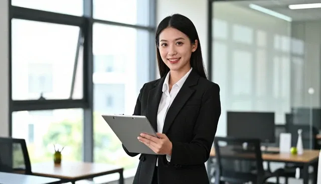技术支持人员面对经理角色扮演时的常见问题及应对策略