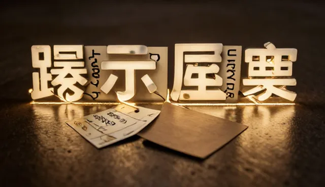 提示词交易入门教程，如何降低维护成本