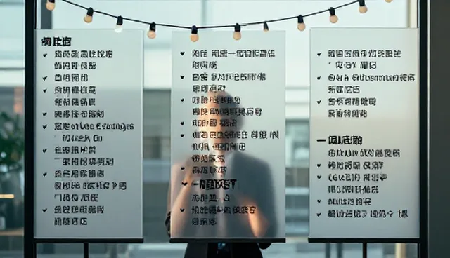 技术支持人员如何通过关键词组合提升系统响应速度