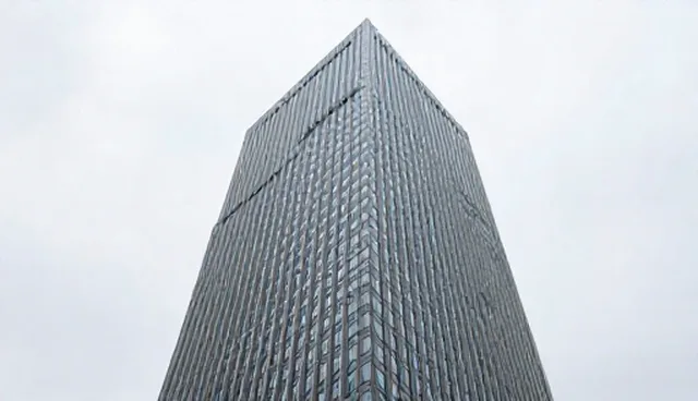 竞品调研提示词的应用场景与限制分析