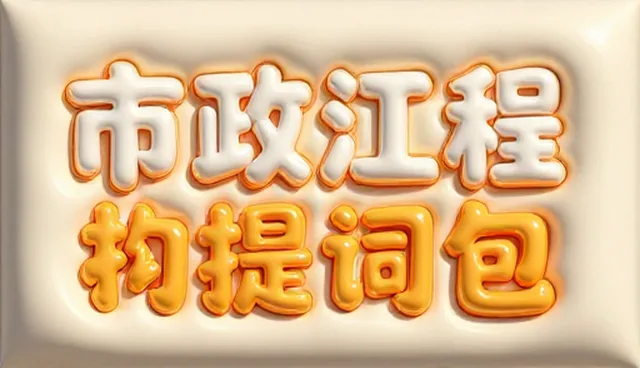 周报提示词的使用误区与优化流程