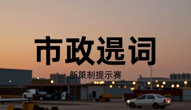 技术支持人员配置不足对产品供给效率的影响