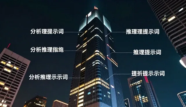 提示词交易作业点评如何实现成本控制?