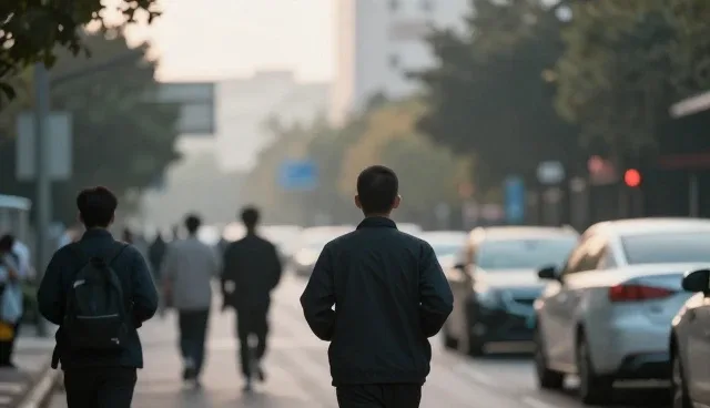AI提示词交易标题写法:比较两种做法或条件,点明实际取舍