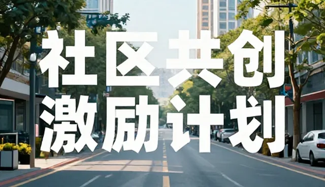 ai提示词交易分镜提示词的适用条件与选择依据