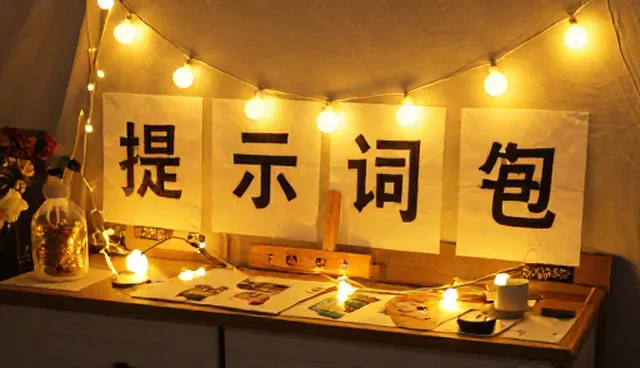 prompt交易避坑：5大检查要点解析