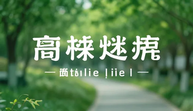 AI编程助手提示词在技术支持中的应用实践