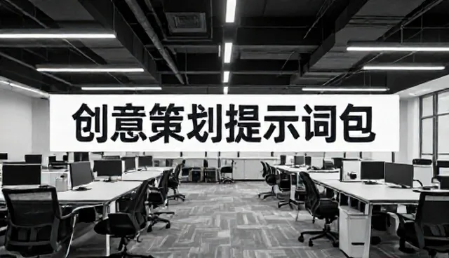 技术支持人员应对业务趋势的适用条件与限制