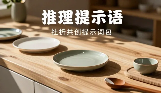 prompt工程如何影响社区共创激励计划的执行效率