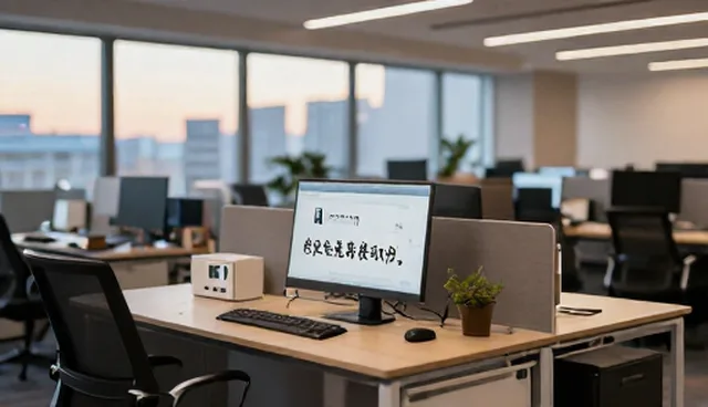 ai提示词出售的商业模式是什么?
