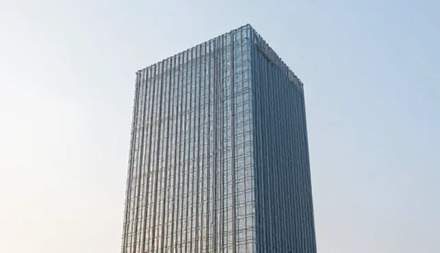 备课提示词:应用场景分析与优化建议