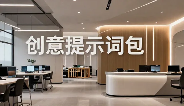 prompt交易怎么开发票：适用条件与操作依据