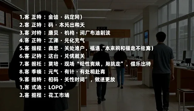 如何利用Notion提示词库提升婚礼致辞效率?