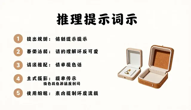 提示词交易复盘：两种做法的实际取舍