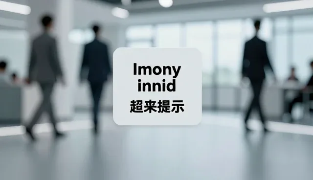 提示词注入：两种做法的取舍与实际应用