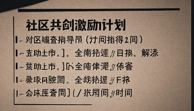 AI绘画提示词盗图怎么处理