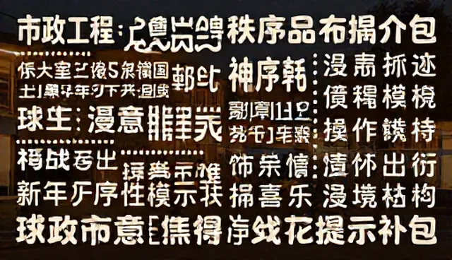 详情页文案提示词的使用条件与选择依据