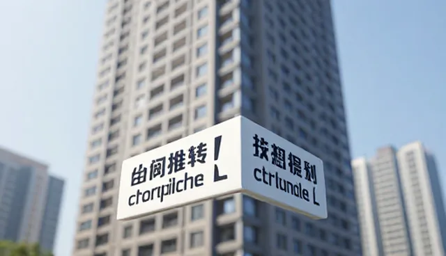 情书撰写提示词如何提升开发者沟通效率