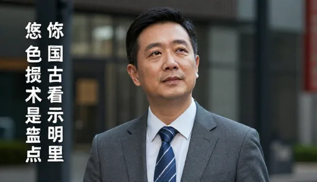 技术支持人员在选型角色扮演提示词包时的关键考量