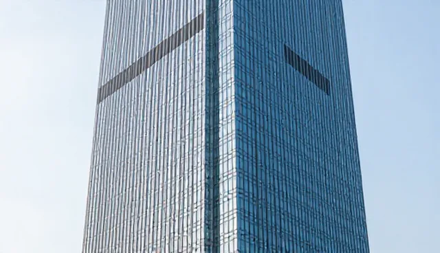 社区共创激励计划中分析推理提示词交易的选型关注点