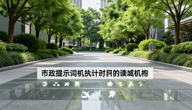 情感分析提示词使用场景中的选型建议