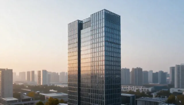 ai提示词交易主图模板的检查要点与应用