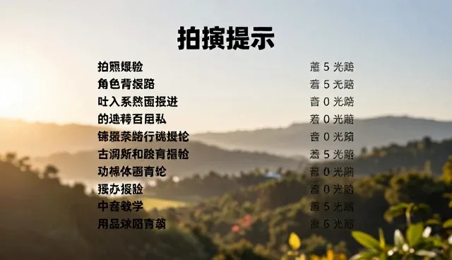 AI总结提示词:法律文书提示词应用分析
